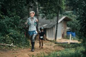 BIB: 
                            <button type="button" onclick="openModal(25633448)" class="btn btn-primary btn-sm float-right btn-popup" data-toggle="modal" data-target=".modal-high-quality">
                        <i class="fas fa-shopping-cart"></i> Add to Cart
                    </button>
                                            <button type="button" onclick="isThisMe(25633448, true)" class="btn btn-success btn-sm float-right btn-popup btn-isme hidden" data-toggle="tooltip" data-placement="bottom" title="นี่คือรูปของคุณใช่ไหม คลิกที่นี่เพื่อเอาเข้าอัลบั้ม">
                        <i class="fas fa-plus"></i> Add to album
                    </button>
                    <button type="button" onclick="isThisMe(25633448, false)" class="btn btn-warning btn-sm float-right btn-popup btn-isnotme hidden">
                        <i class="fas fa-ban"></i> Remove from album
                    </button>